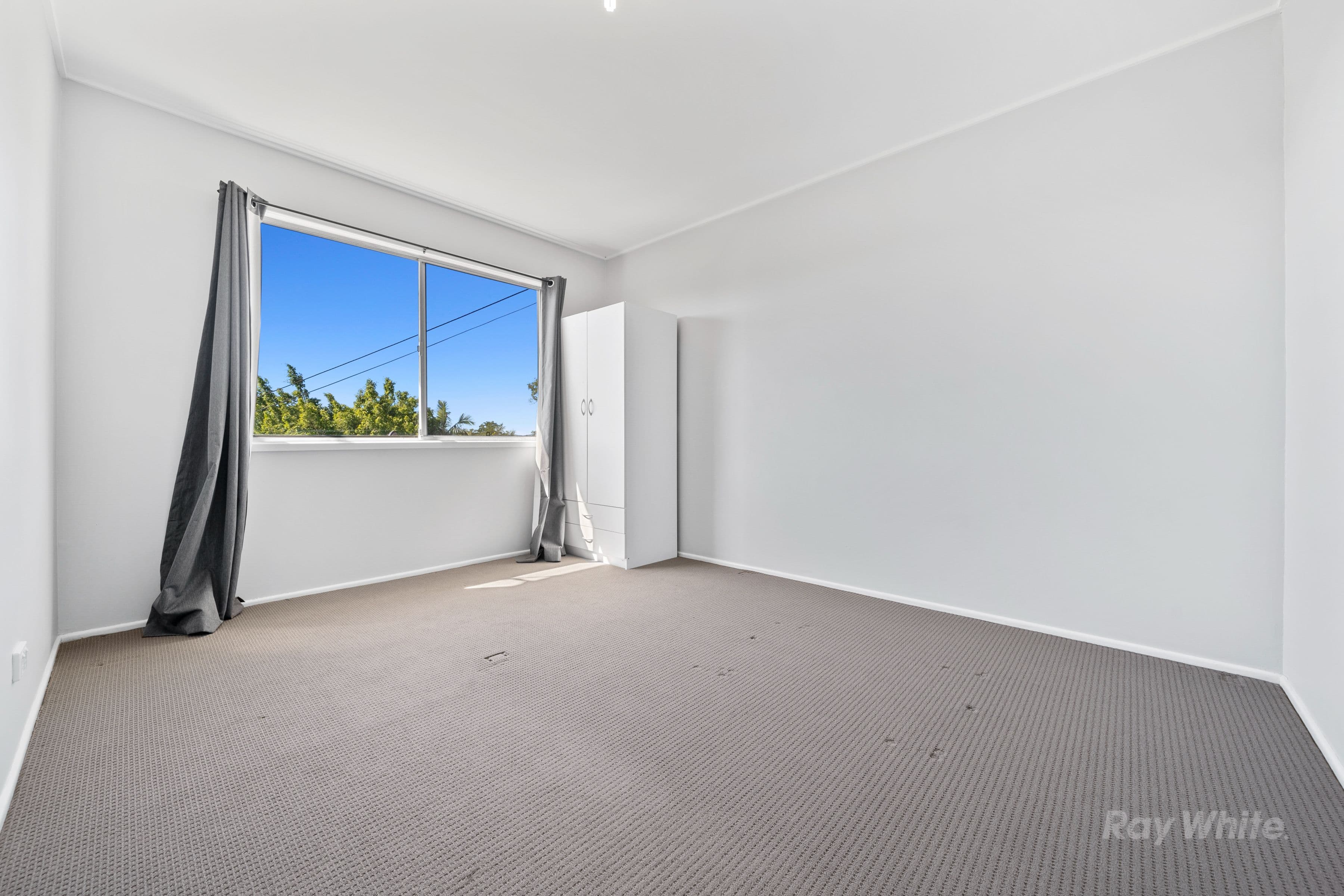 7 Licola Street, Woodridge QLD 4114, Woodridge - Thumbnail 7