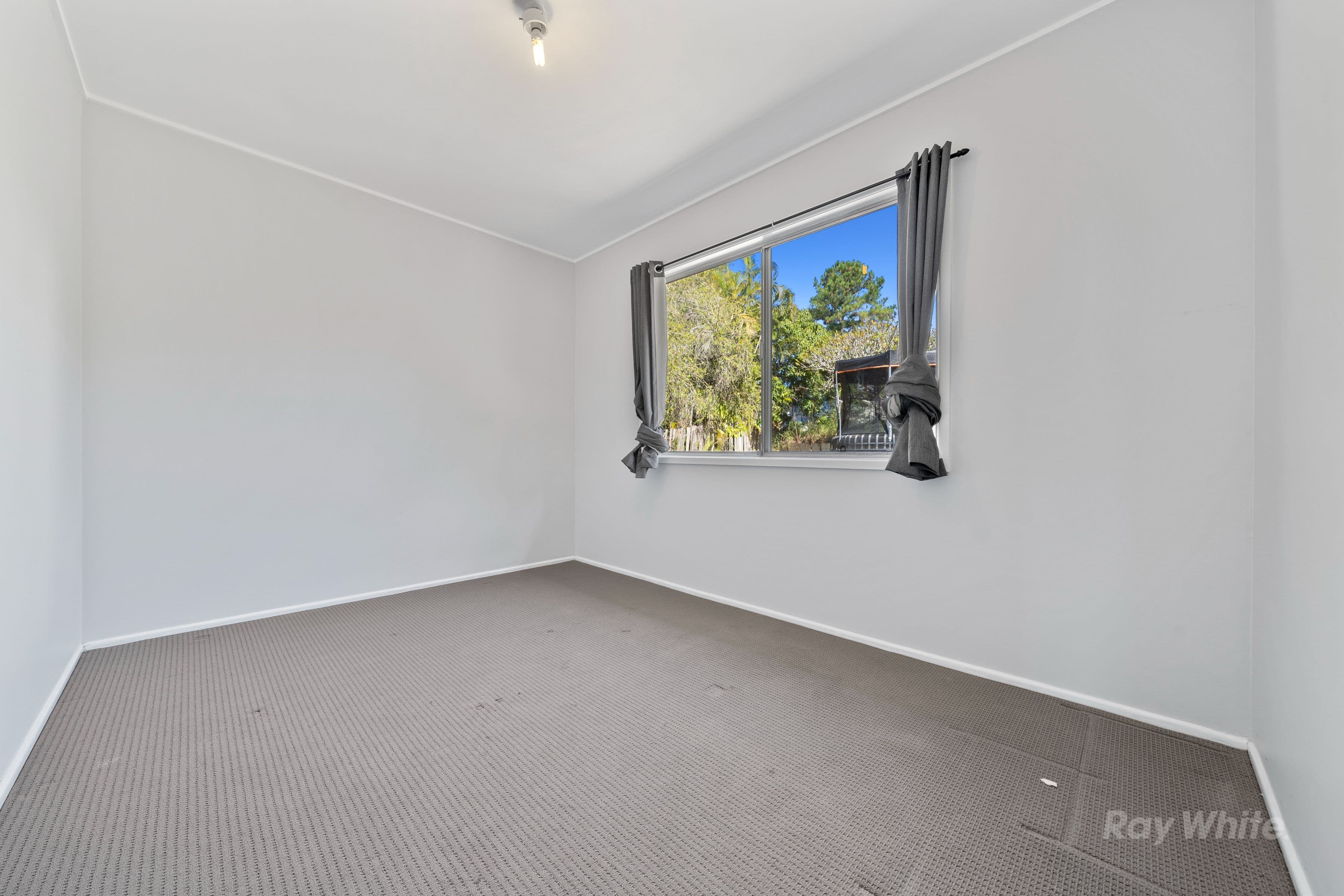 7 Licola Street, Woodridge QLD 4114, Woodridge - Thumbnail 8