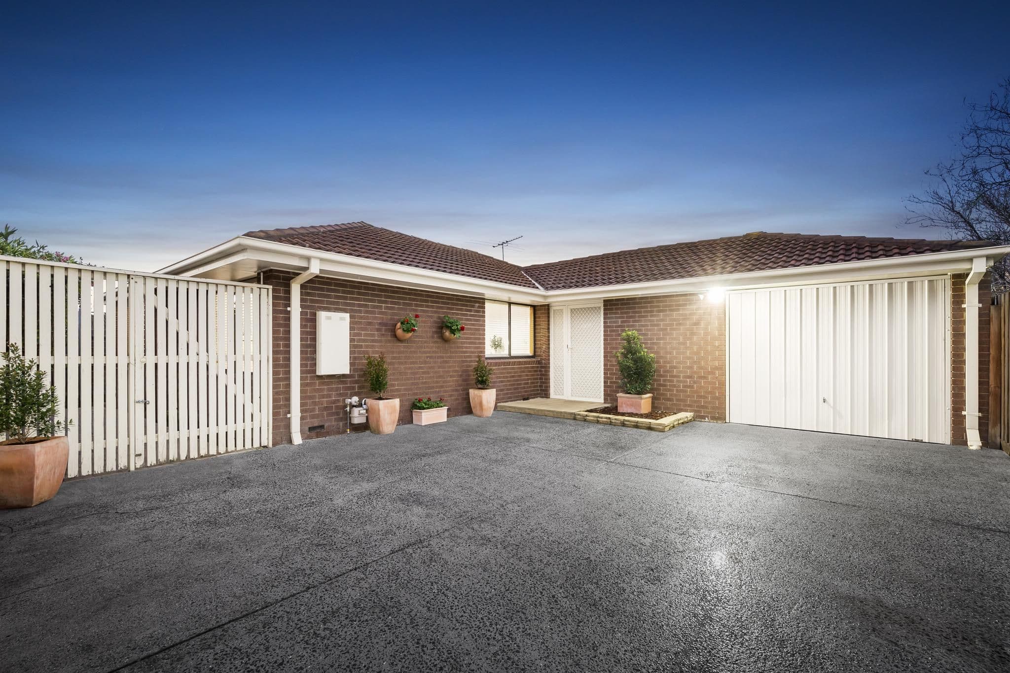 54 Bonar Street, Heidelberg Heights VIC 3081, Heidelberg Heights - Image 1