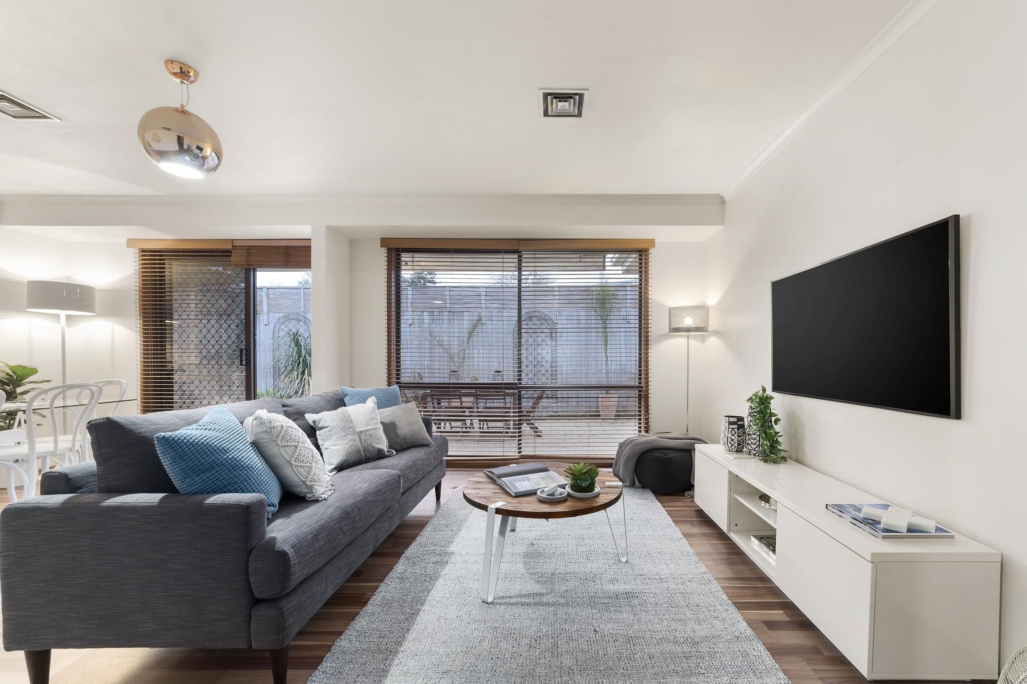 54 Bonar Street, Heidelberg Heights VIC 3081, Heidelberg Heights - Thumbnail 4