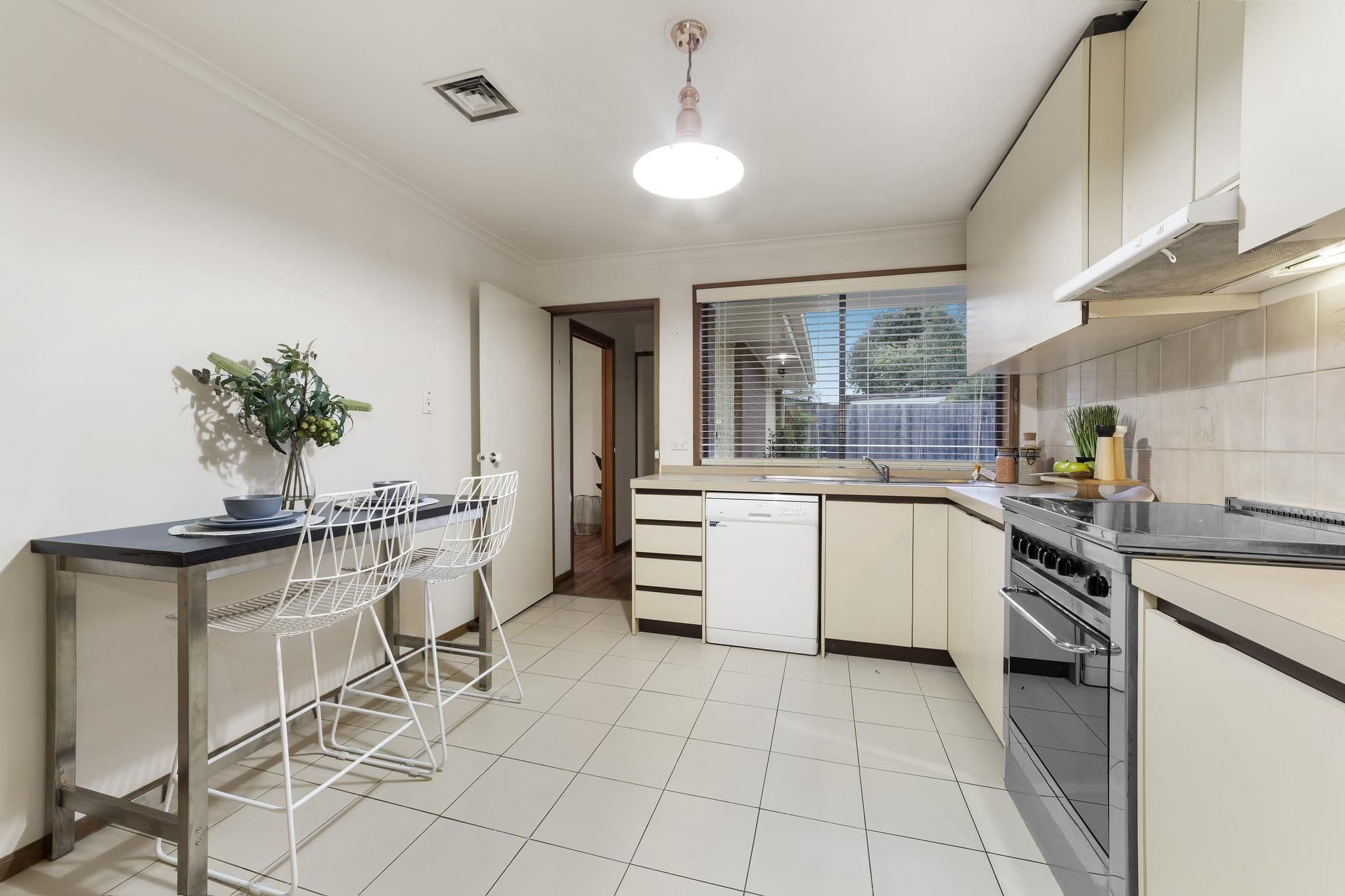 54 Bonar Street, Heidelberg Heights VIC 3081, Heidelberg Heights - Thumbnail 6