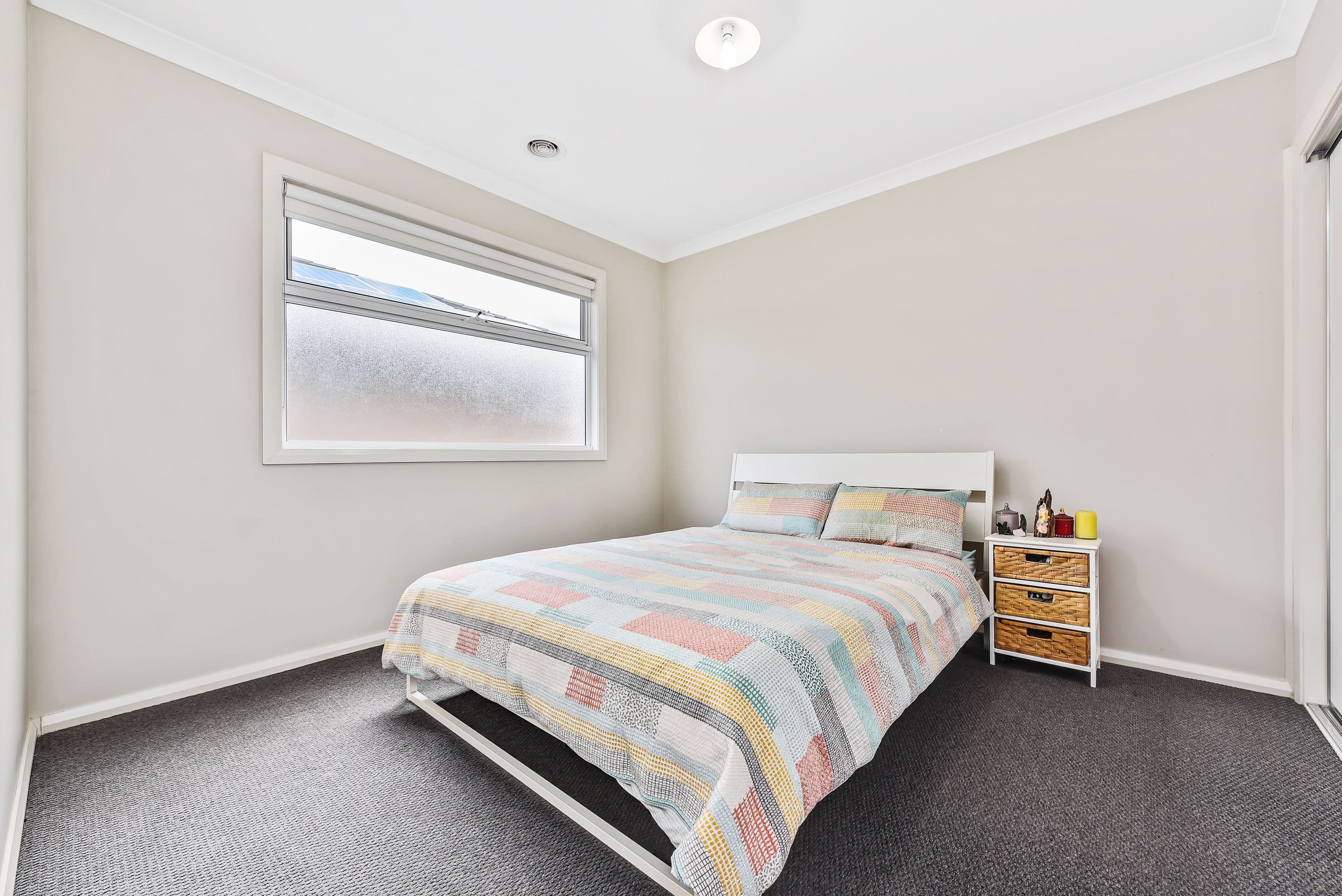 8 Pennsylvania Crescent, Point Cook VIC 3030, Point Cook - Thumbnail 7