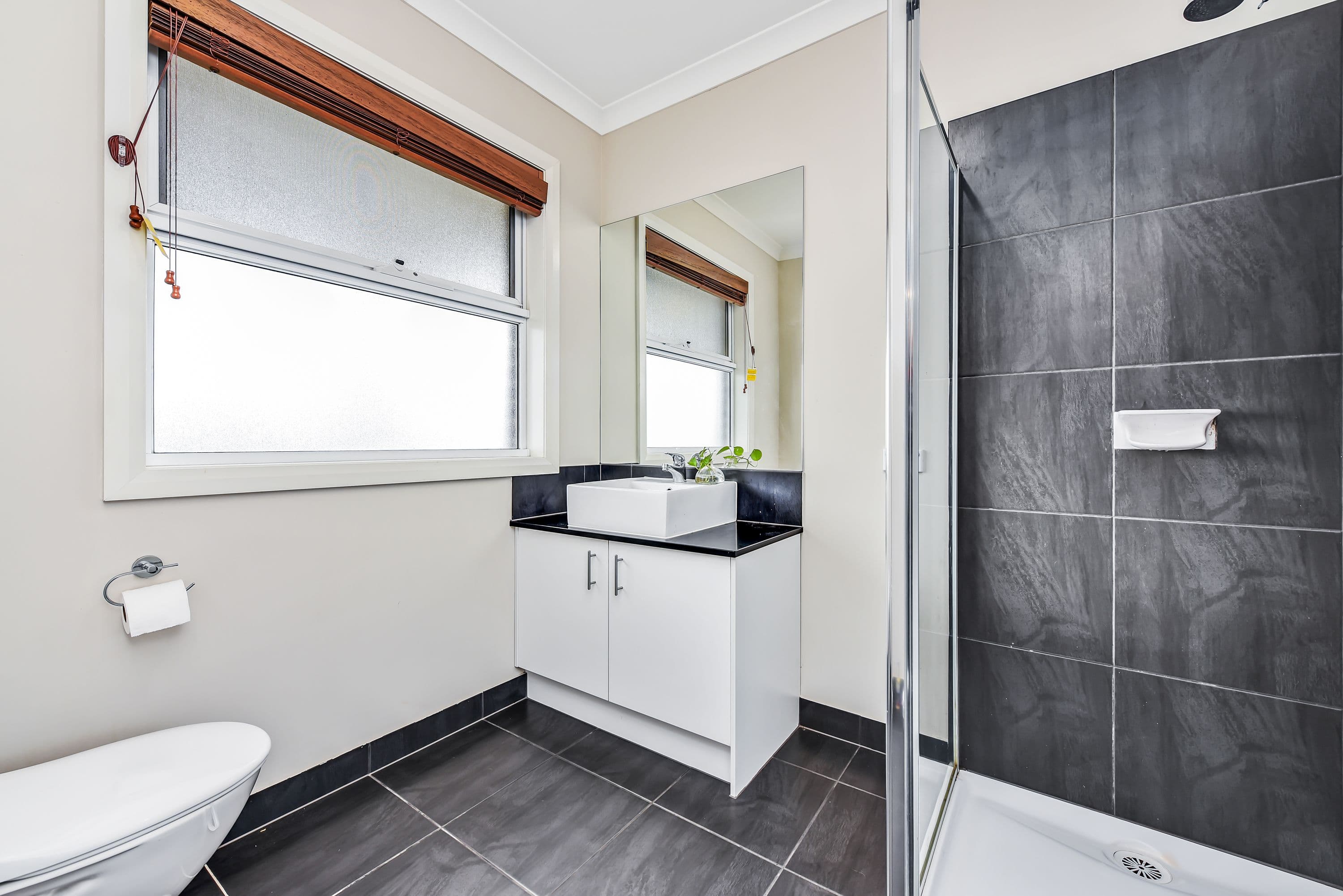8 Pennsylvania Crescent, Point Cook VIC 3030, Point Cook - Thumbnail 8