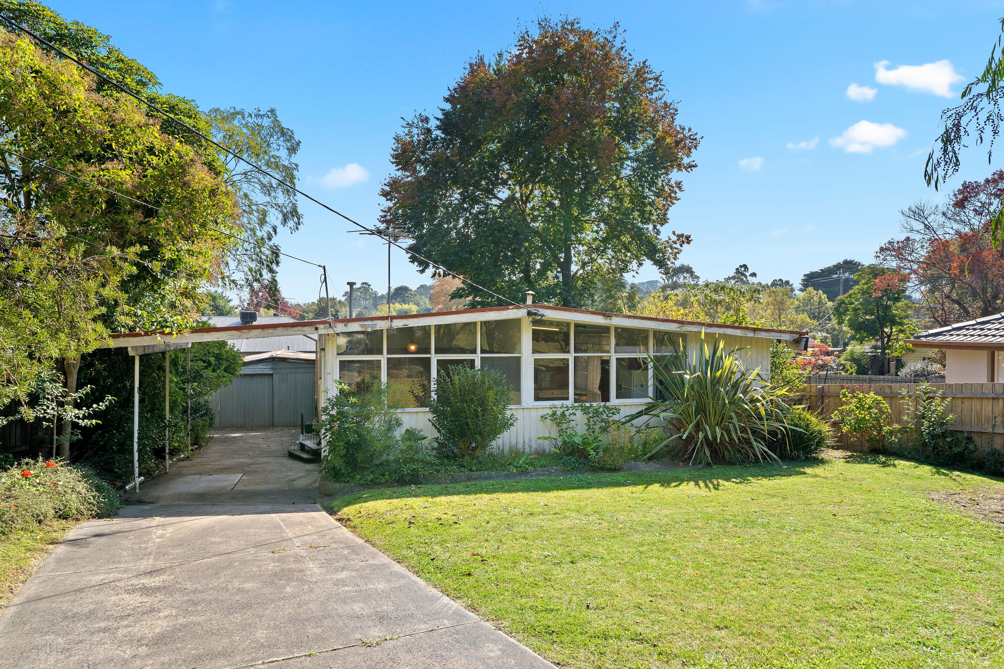 8 Blackwood Park Road, Ferntree Gully VIC 3156, Ferntree Gully - Image 1