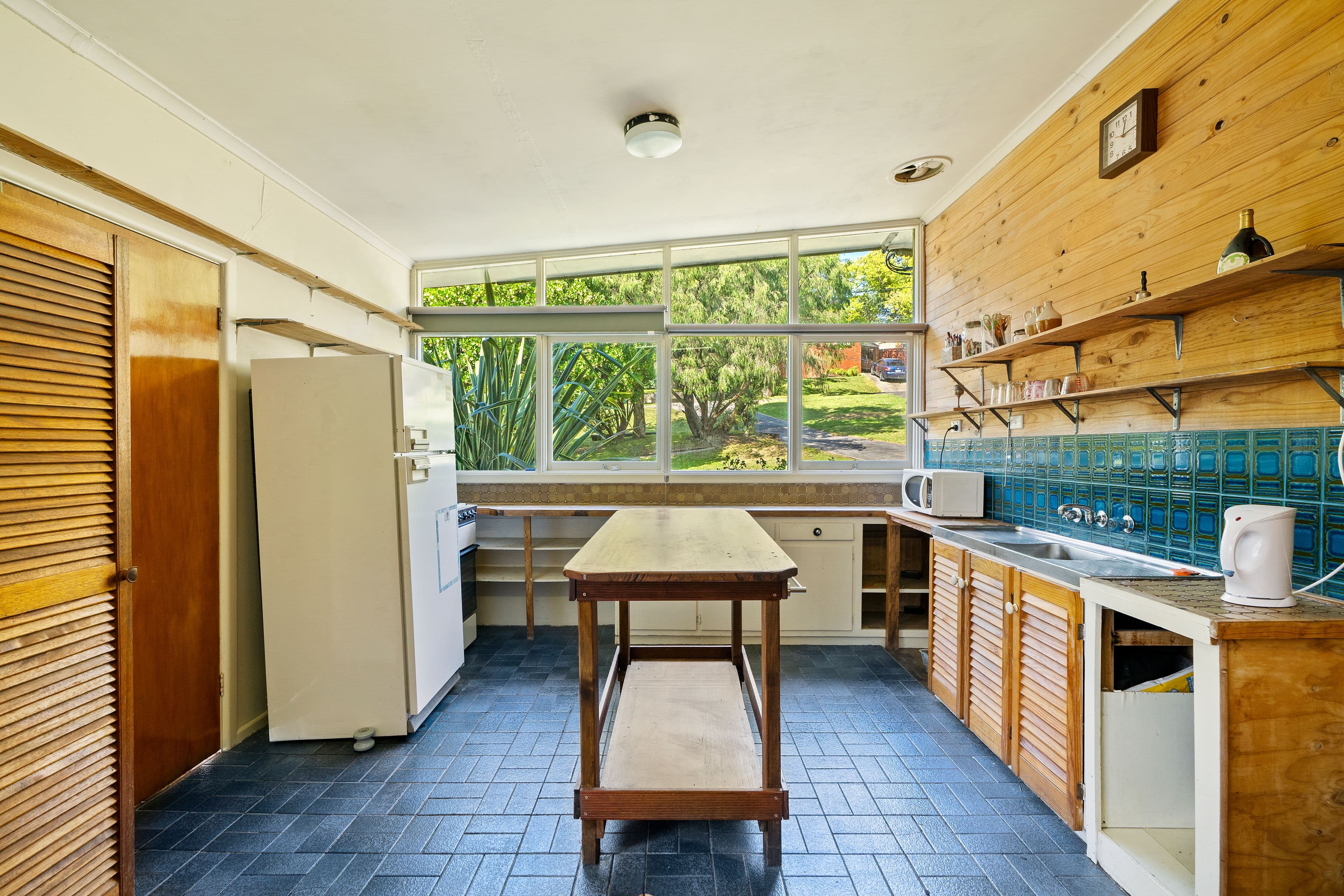 8 Blackwood Park Road, Ferntree Gully VIC 3156, Ferntree Gully - Thumbnail 4
