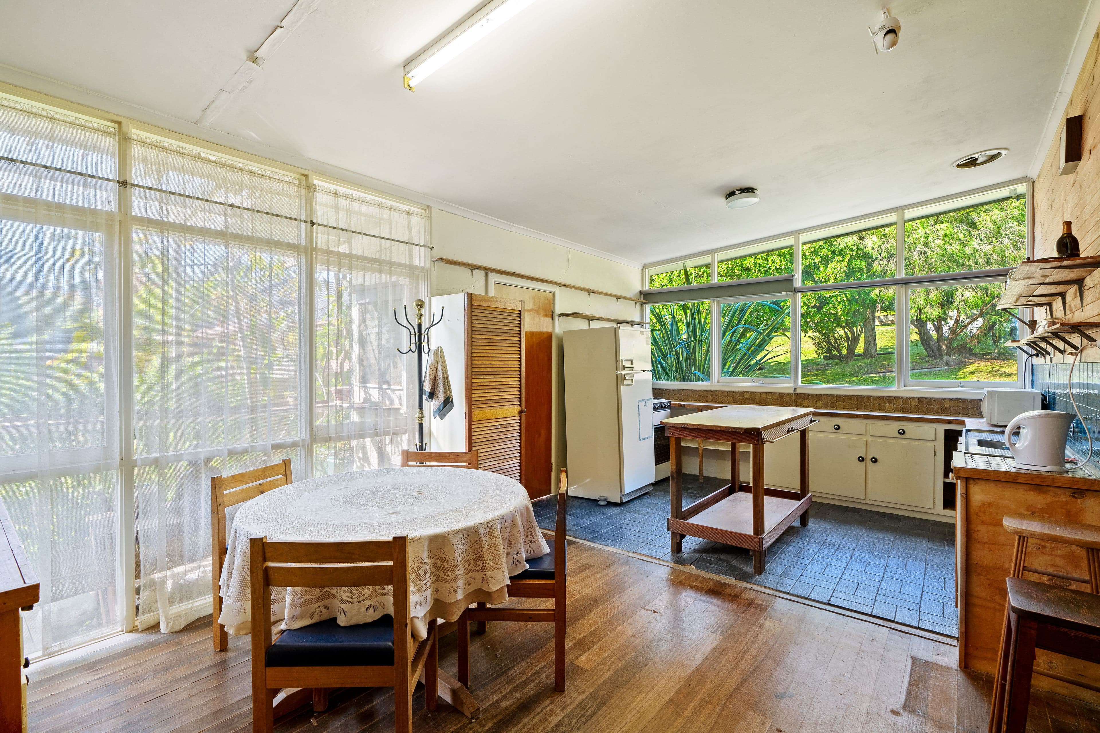 8 Blackwood Park Road, Ferntree Gully VIC 3156, Ferntree Gully - Thumbnail 5