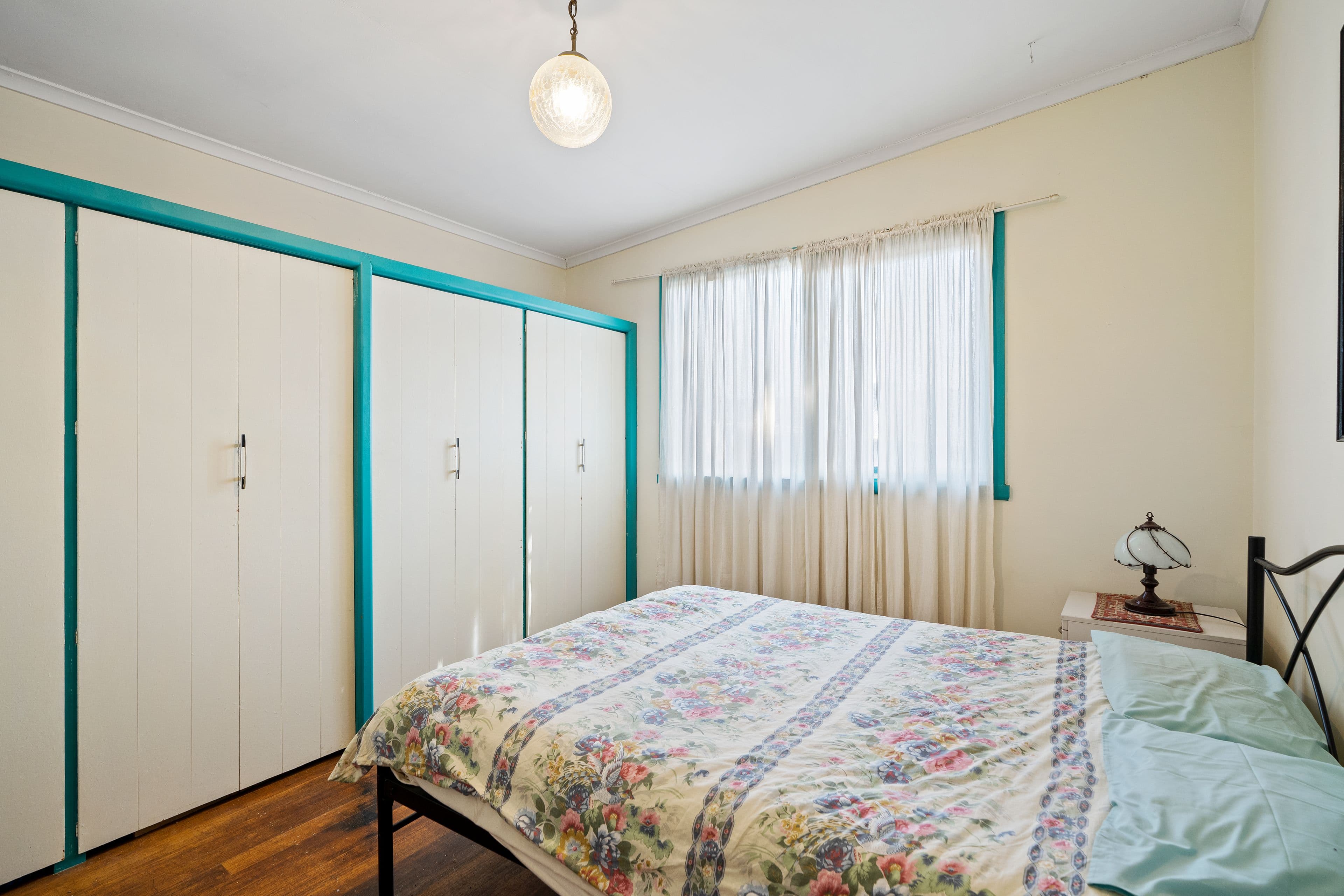 8 Blackwood Park Road, Ferntree Gully VIC 3156, Ferntree Gully - Thumbnail 7