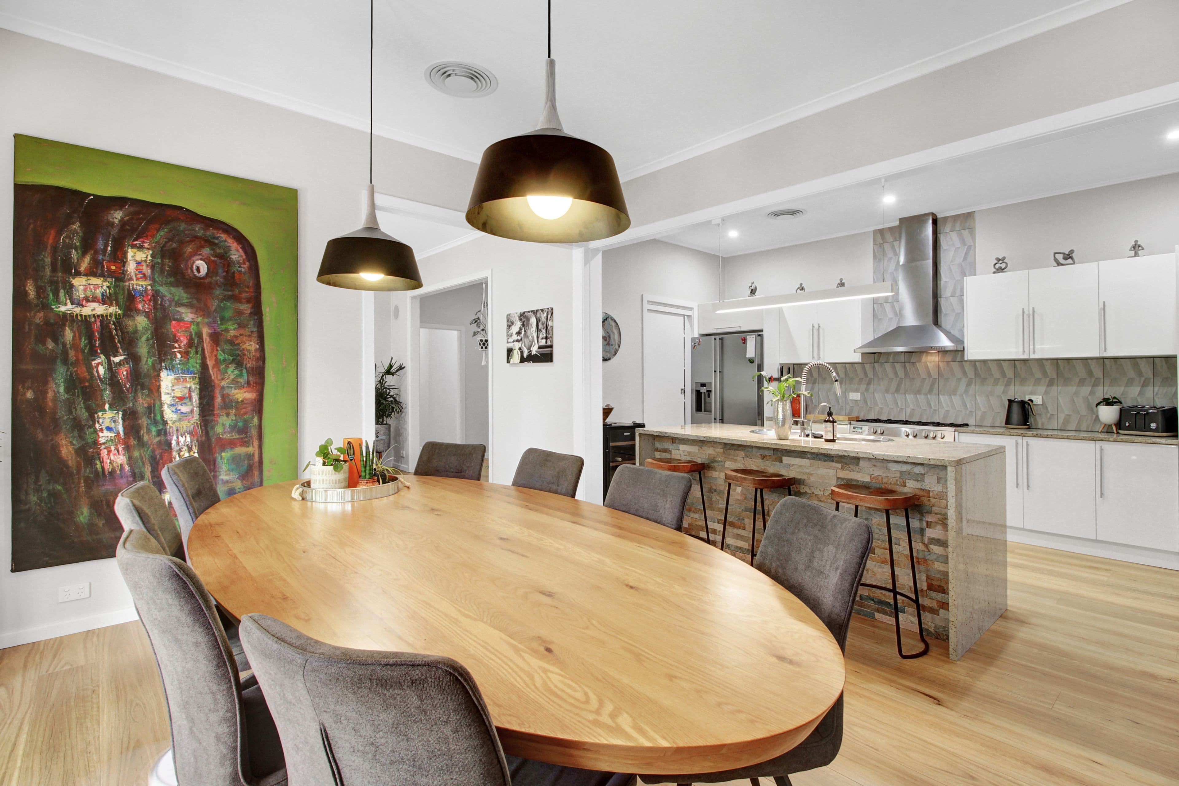 142 Old Sturt Highway, Barmera SA 5345, Barmera - Image 1