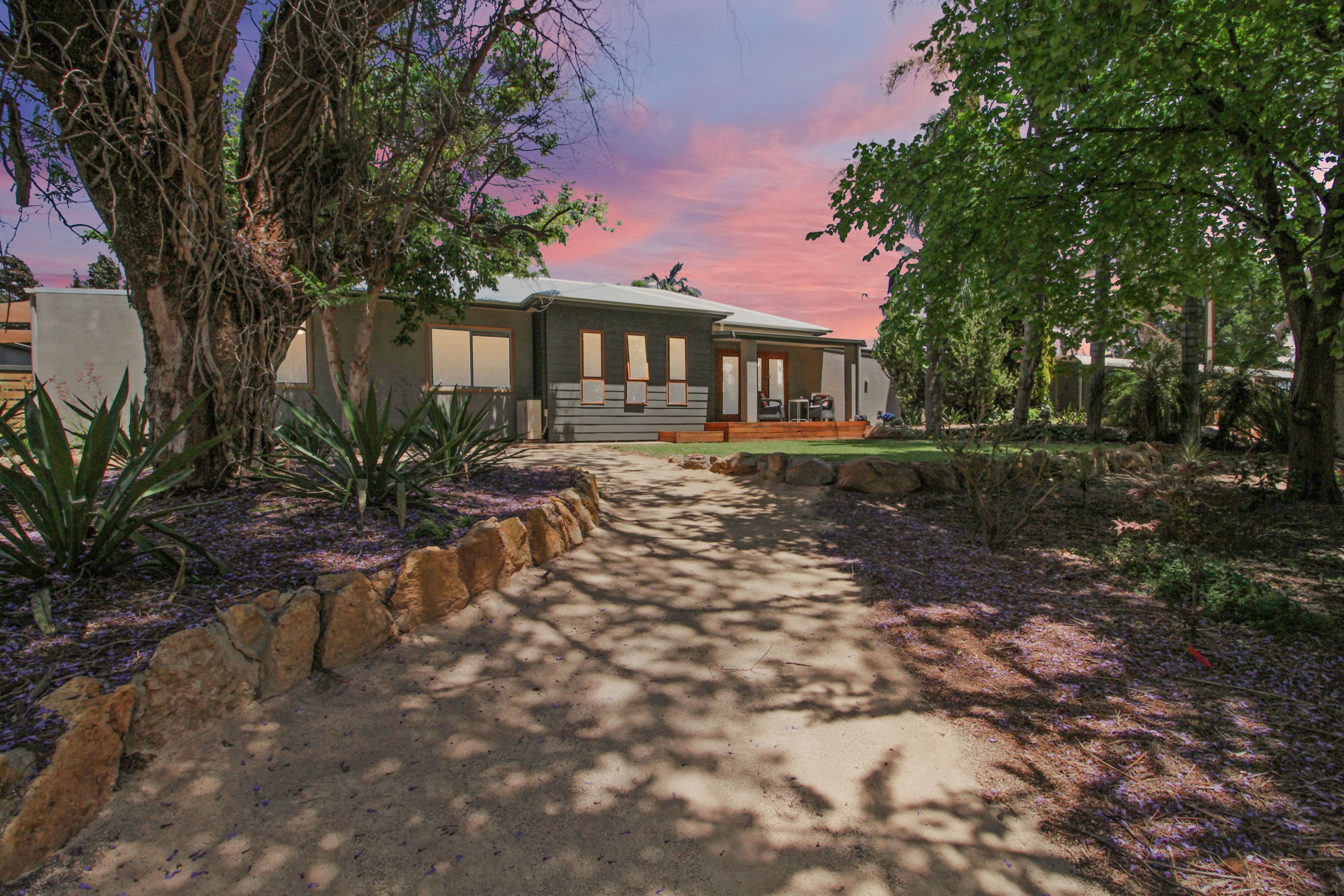 142 Old Sturt Highway, Barmera SA 5345, Barmera - Thumbnail 2
