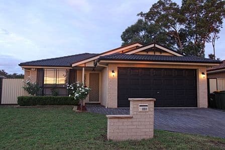 231 Junction Road, RUSE NSW 2560, Ruse - Image 1