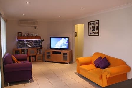 231 Junction Road, RUSE NSW 2560, Ruse - Thumbnail 2