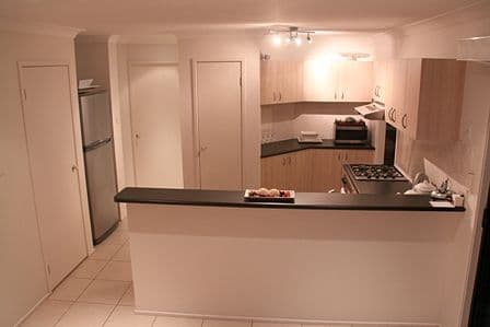 231 Junction Road, RUSE NSW 2560, Ruse - Thumbnail 3