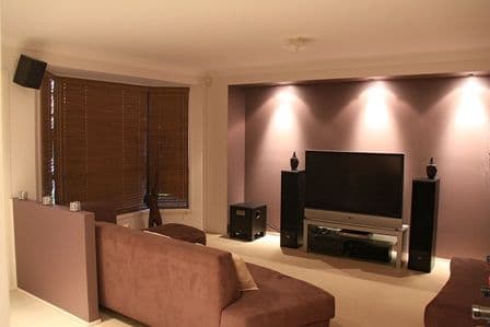 231 Junction Road, RUSE NSW 2560, Ruse - Thumbnail 4