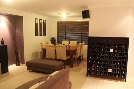 231 Junction Road, RUSE NSW 2560, Ruse - Thumbnail 5