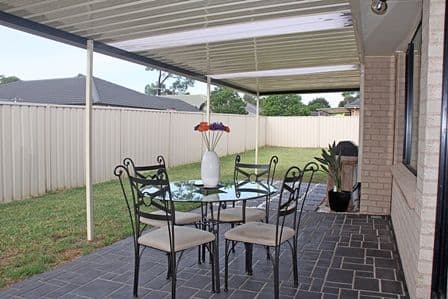 231 Junction Road, RUSE NSW 2560, Ruse - Thumbnail 6