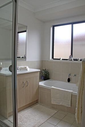 231 Junction Road, RUSE NSW 2560, Ruse - Thumbnail 7