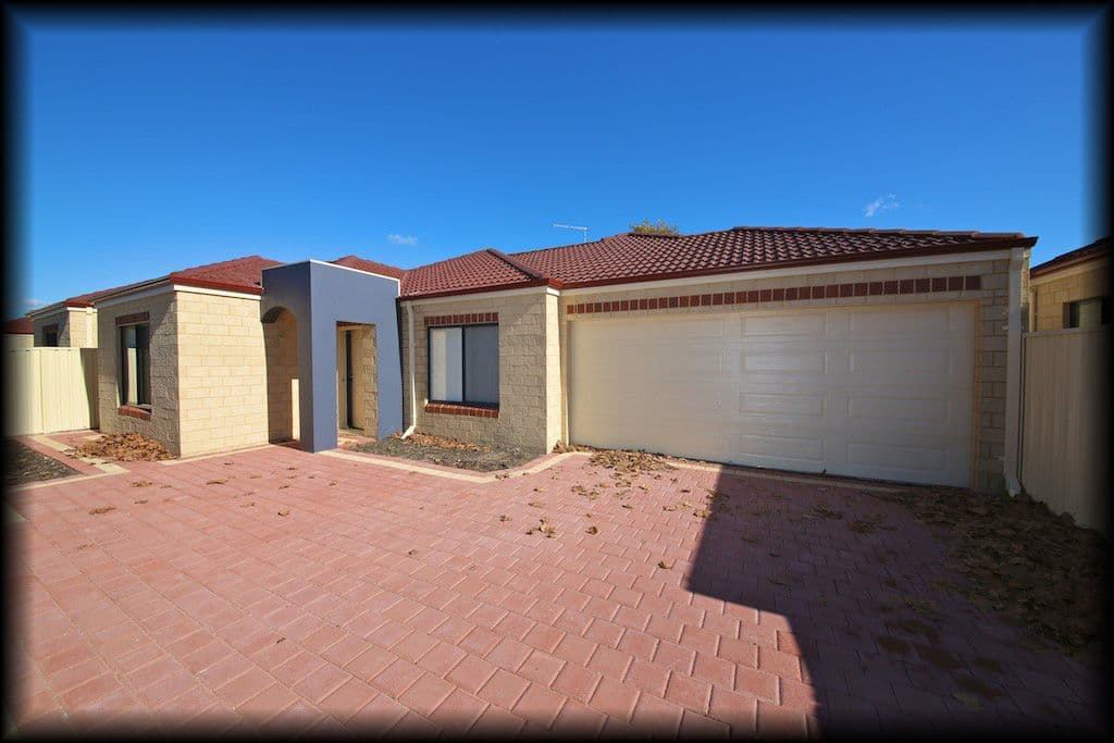 351 Beechboro Road, MORLEY WA 6062, Morley - Image 1
