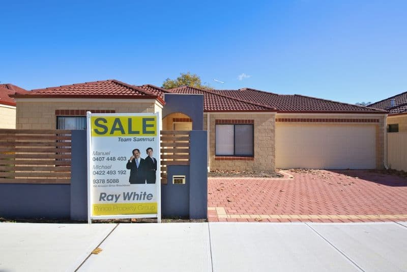 351 Beechboro Road, MORLEY WA 6062, Morley - Thumbnail 2