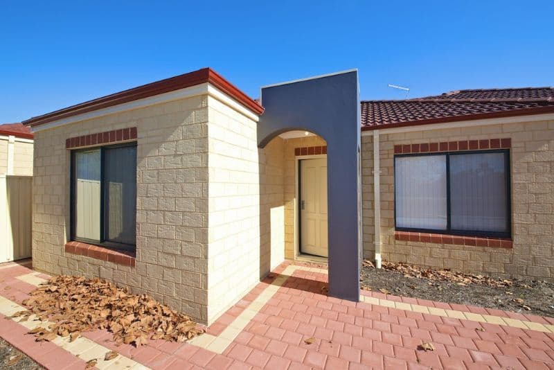 351 Beechboro Road, MORLEY WA 6062, Morley - Thumbnail 3