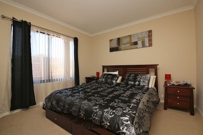351 Beechboro Road, MORLEY WA 6062, Morley - Thumbnail 4