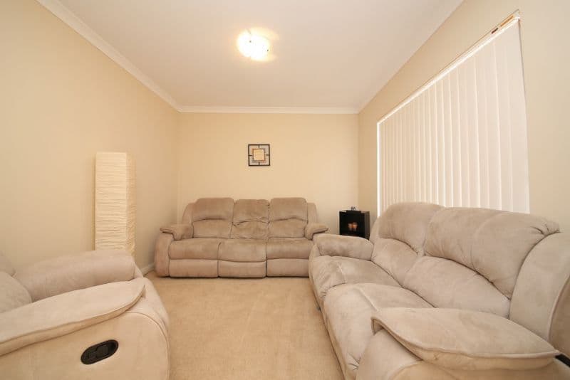 351 Beechboro Road, MORLEY WA 6062, Morley - Thumbnail 5