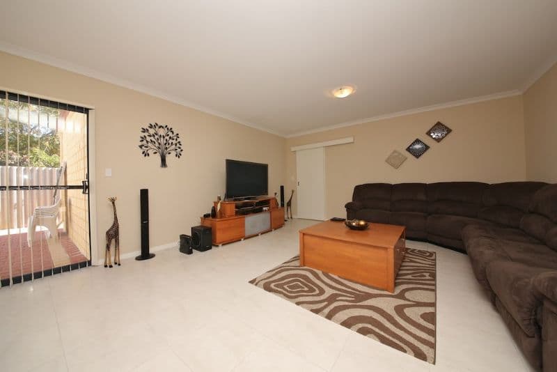 351 Beechboro Road, MORLEY WA 6062, Morley - Thumbnail 6