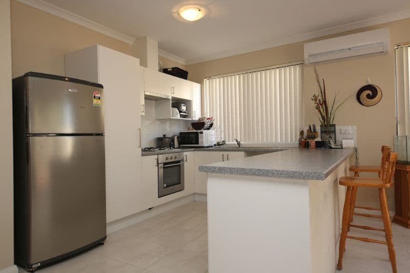 351 Beechboro Road, MORLEY WA 6062, Morley - Thumbnail 7