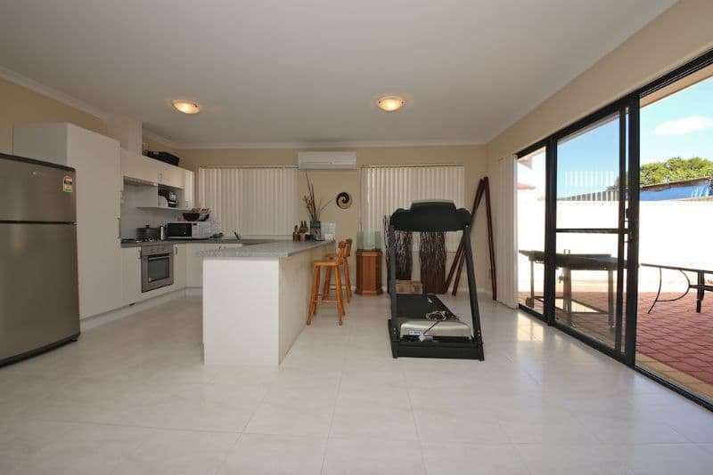 351 Beechboro Road, MORLEY WA 6062, Morley - Thumbnail 8