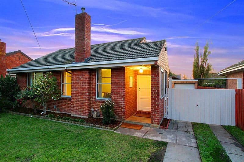 185 Spring Street, RESERVOIR VIC 3073, Reservoir - Image 1