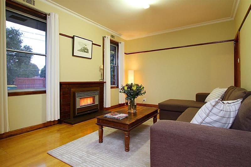 185 Spring Street, RESERVOIR VIC 3073, Reservoir - Thumbnail 2
