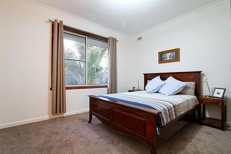 185 Spring Street, RESERVOIR VIC 3073, Reservoir - Thumbnail 3