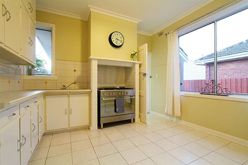 185 Spring Street, RESERVOIR VIC 3073, Reservoir - Thumbnail 4