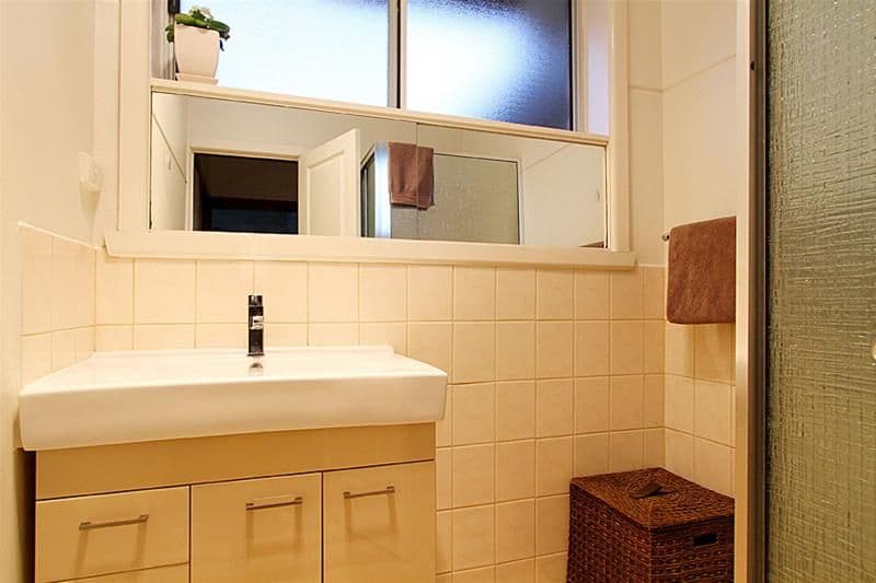 185 Spring Street, RESERVOIR VIC 3073, Reservoir - Thumbnail 5