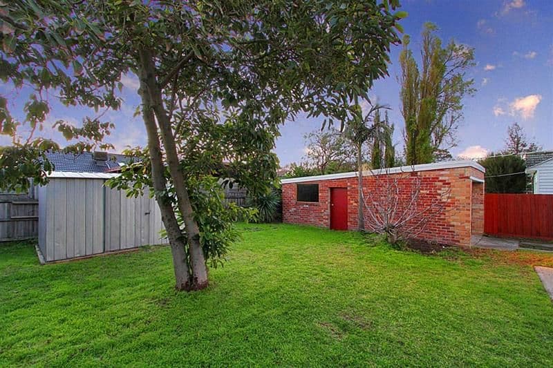 185 Spring Street, RESERVOIR VIC 3073, Reservoir - Thumbnail 6