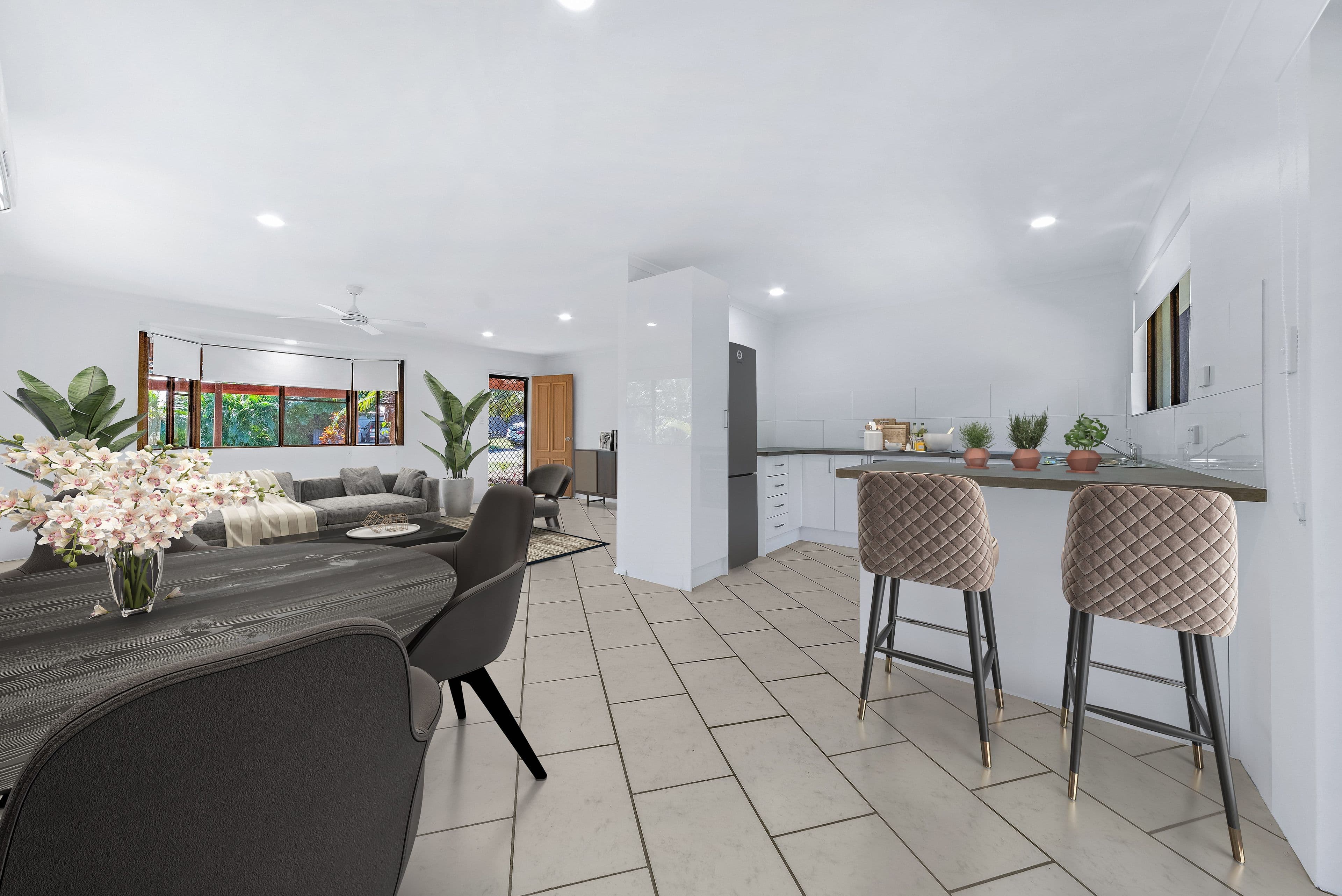 36 Mandalay Road, Mandalay QLD 4802, Mandalay - Thumbnail 2