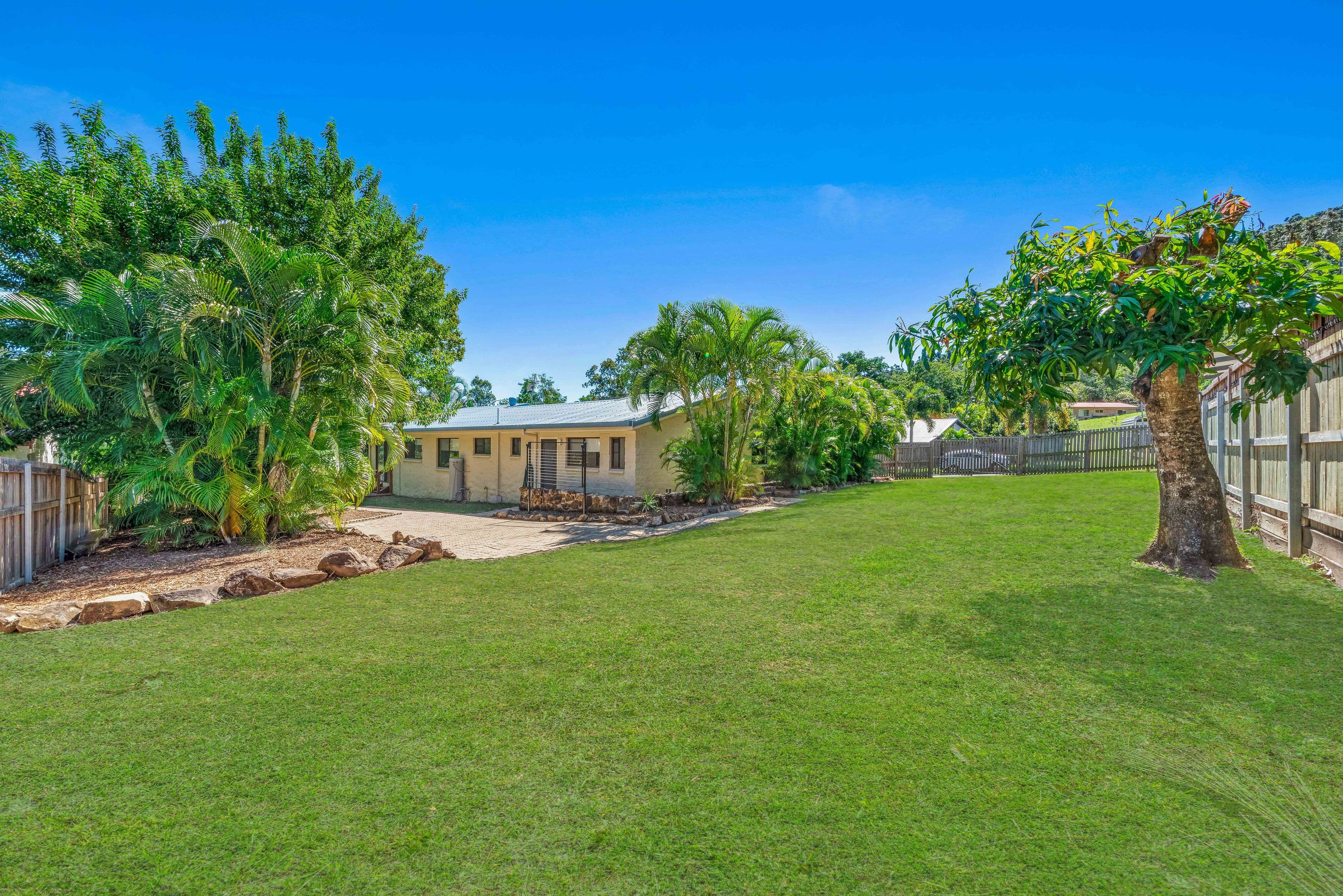 36 Mandalay Road, Mandalay QLD 4802, Mandalay - Thumbnail 3