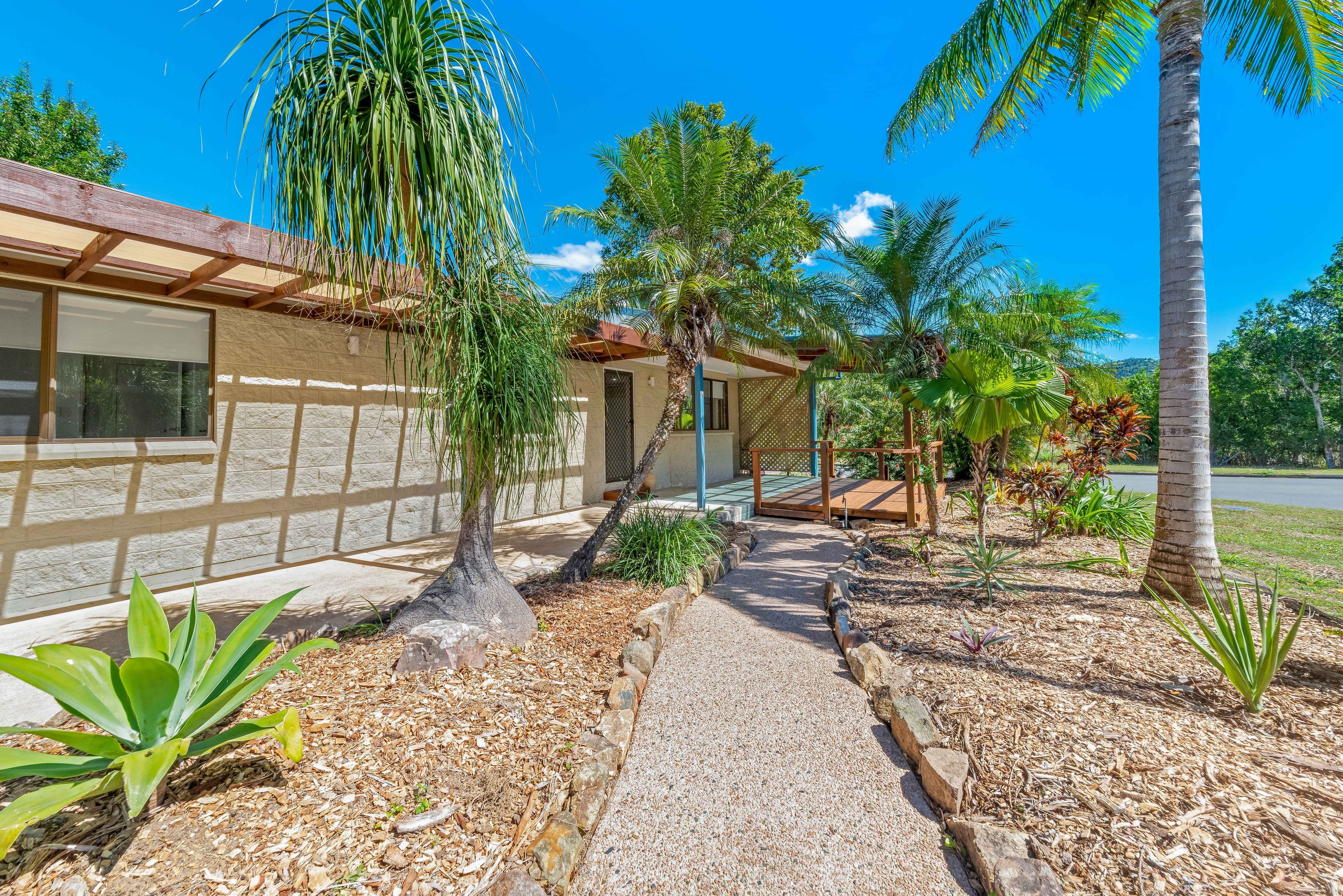 36 Mandalay Road, Mandalay QLD 4802, Mandalay - Thumbnail 4