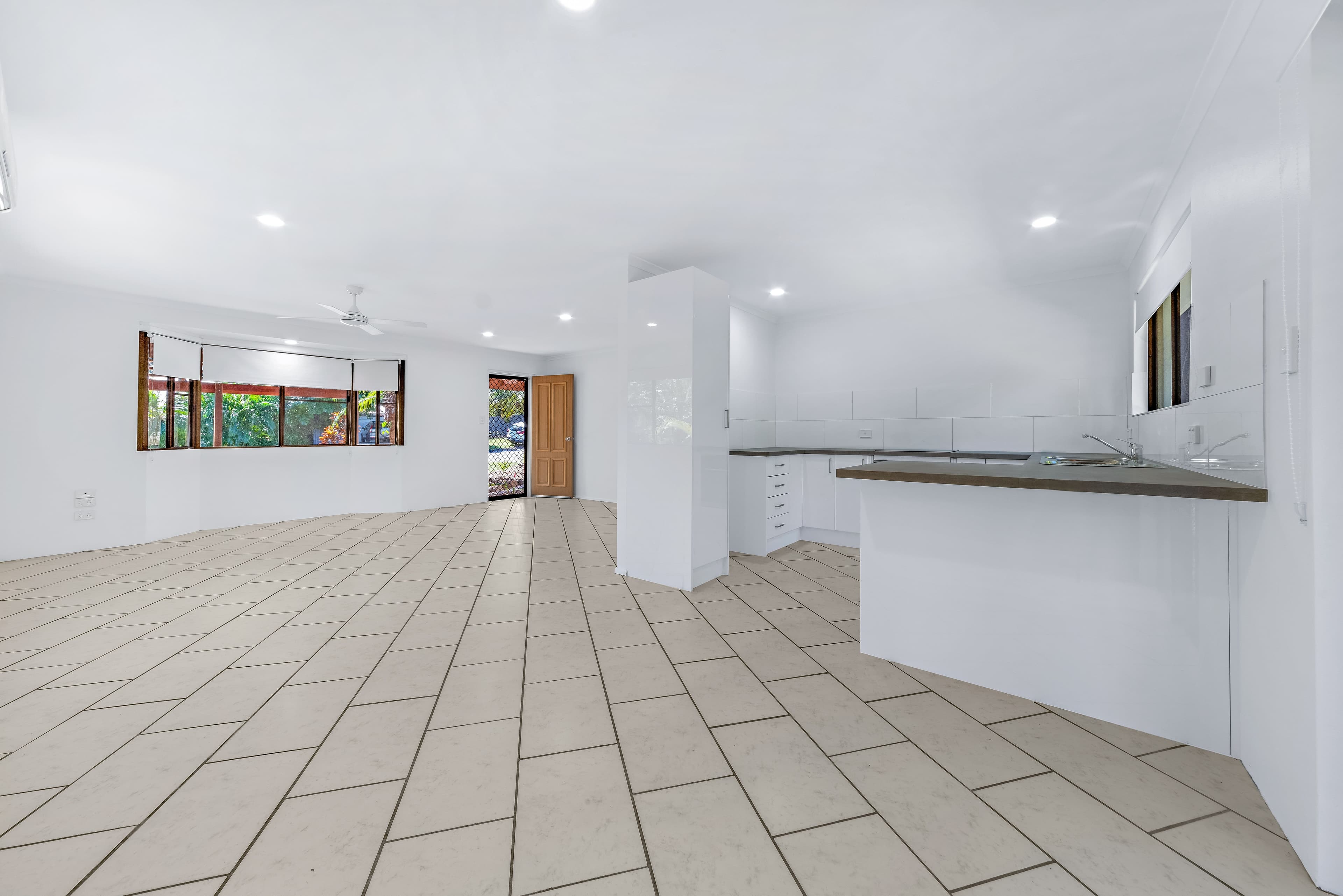 36 Mandalay Road, Mandalay QLD 4802, Mandalay - Thumbnail 6