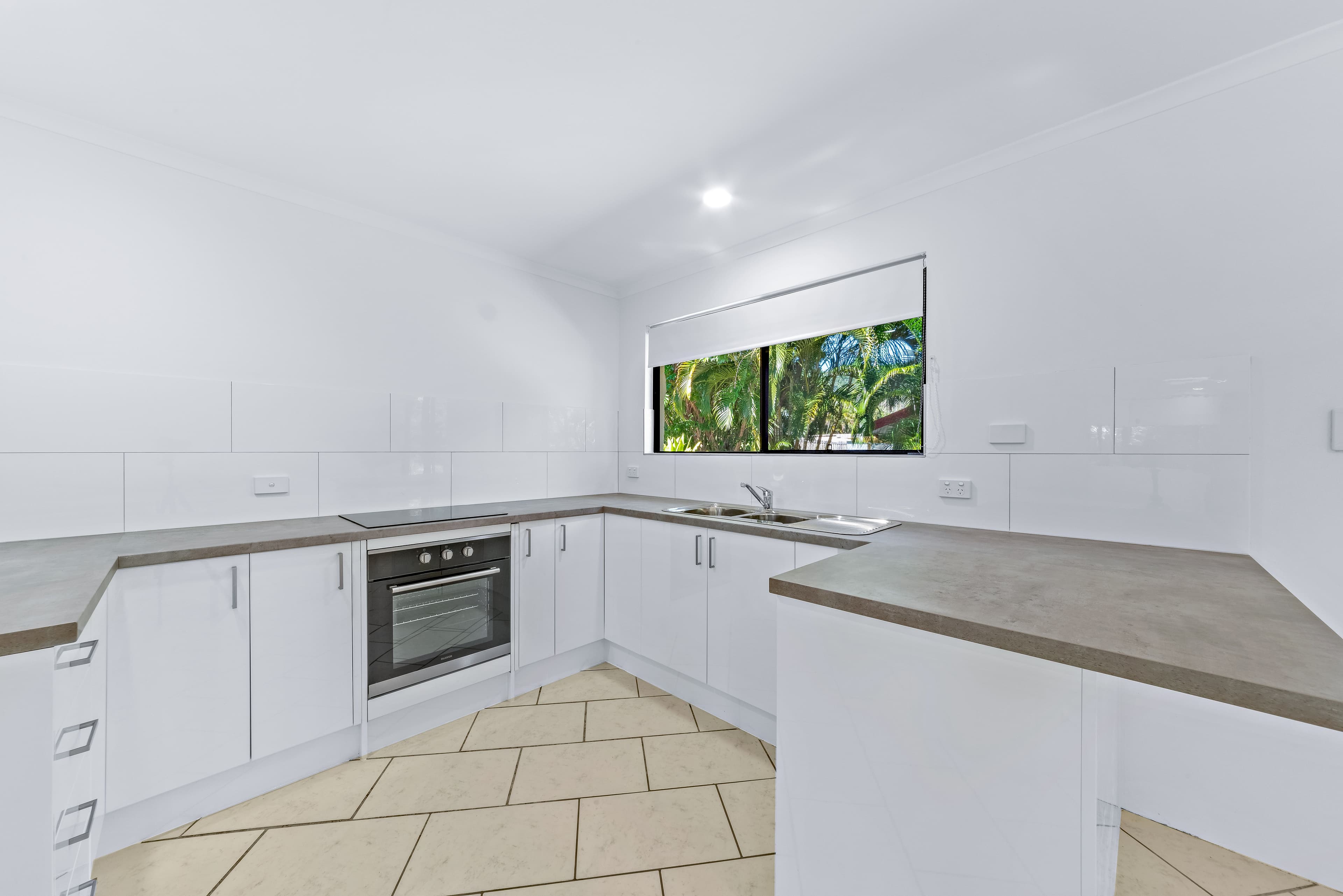 36 Mandalay Road, Mandalay QLD 4802, Mandalay - Thumbnail 7