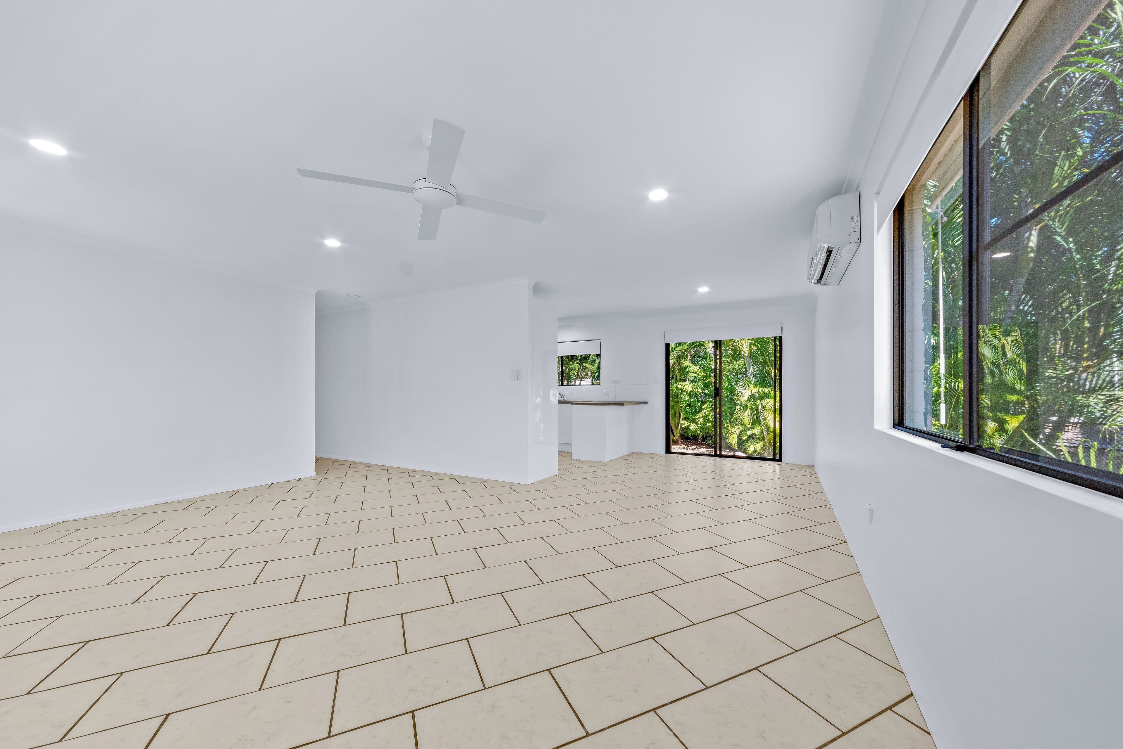 36 Mandalay Road, Mandalay QLD 4802, Mandalay - Thumbnail 8