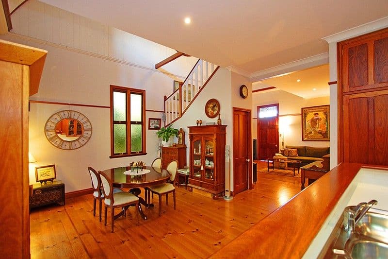 37 Judge Street, BRISBANE QLD 4000, Brisbane - Thumbnail 2