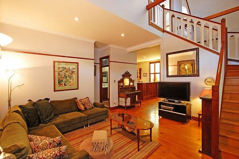 37 Judge Street, BRISBANE QLD 4000, Brisbane - Thumbnail 3
