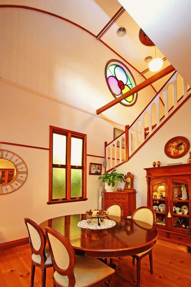 37 Judge Street, BRISBANE QLD 4000, Brisbane - Thumbnail 5