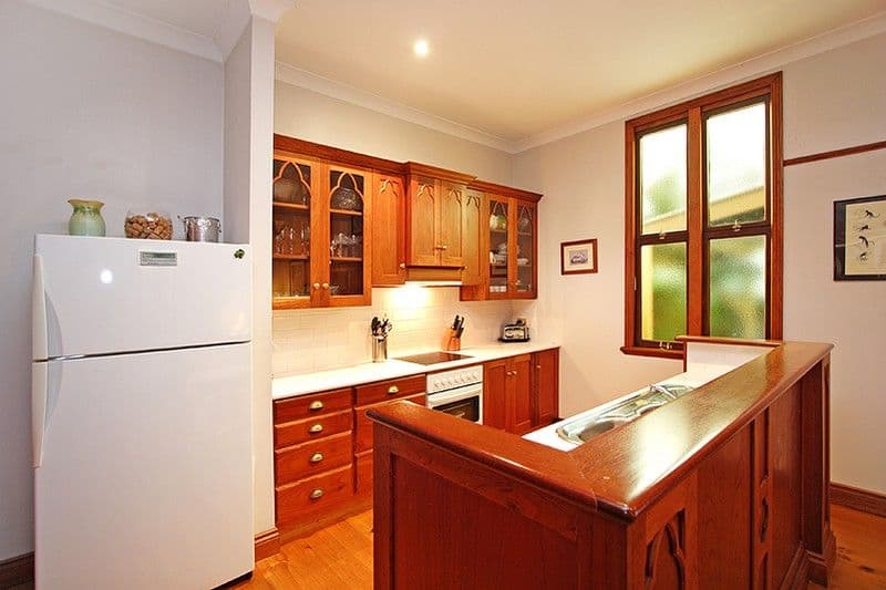 37 Judge Street, BRISBANE QLD 4000, Brisbane - Thumbnail 6