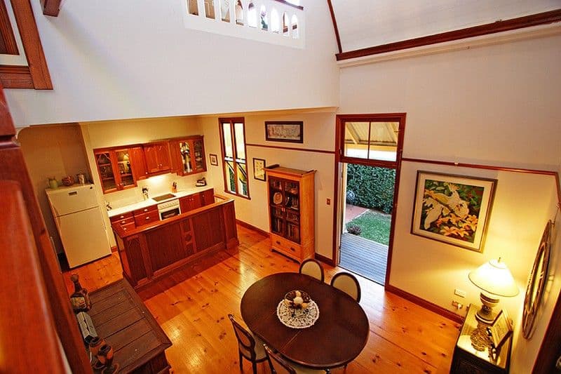 37 Judge Street, BRISBANE QLD 4000, Brisbane - Thumbnail 7