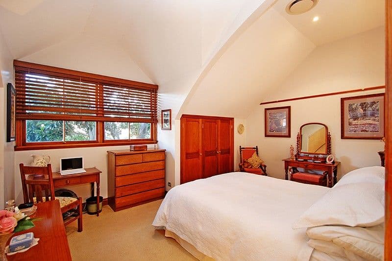 37 Judge Street, BRISBANE QLD 4000, Brisbane - Thumbnail 8