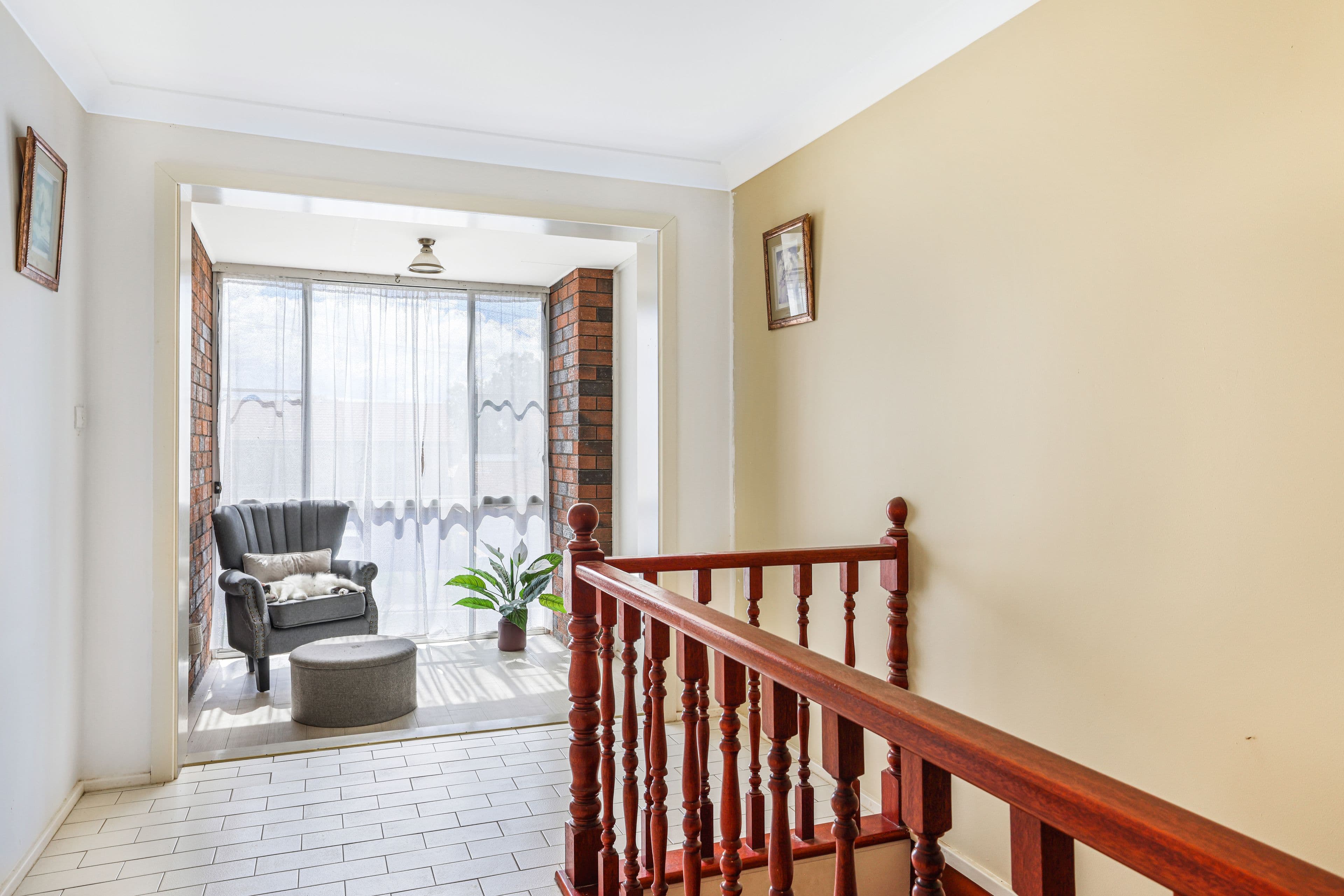 41 Grant Street, Tamworth NSW 2340, Tamworth - Thumbnail 2