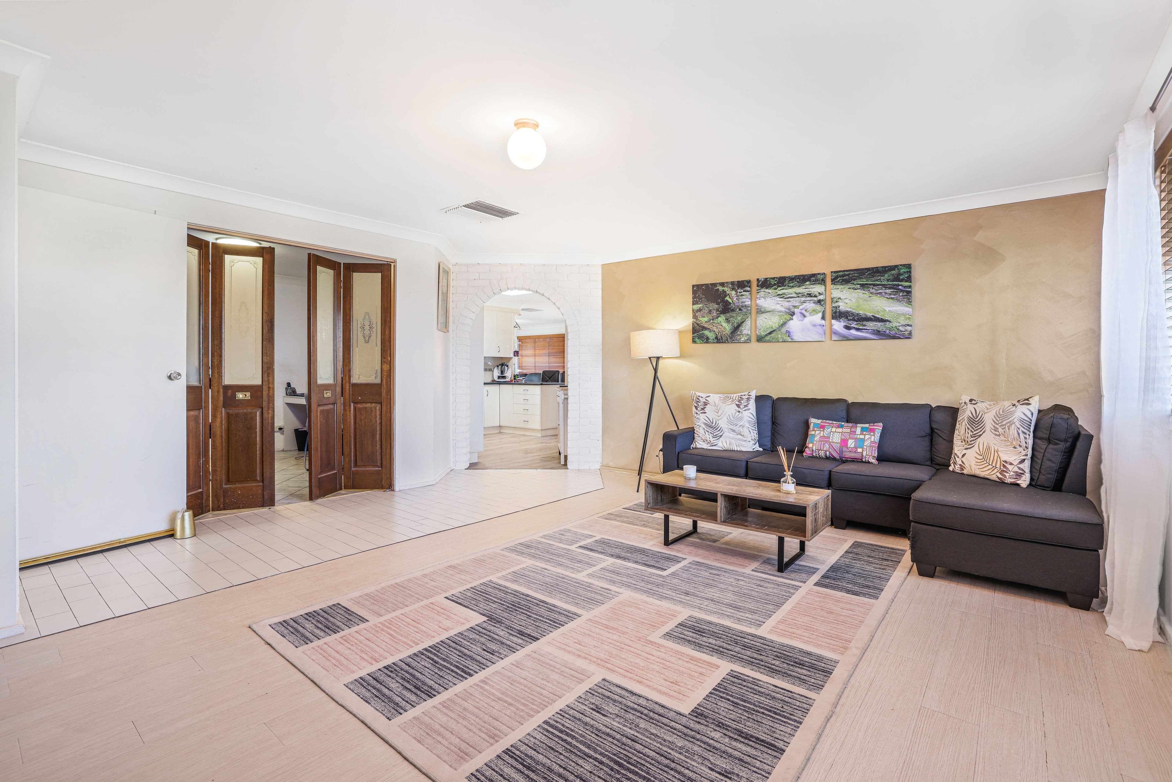 41 Grant Street, Tamworth NSW 2340, Tamworth - Thumbnail 3