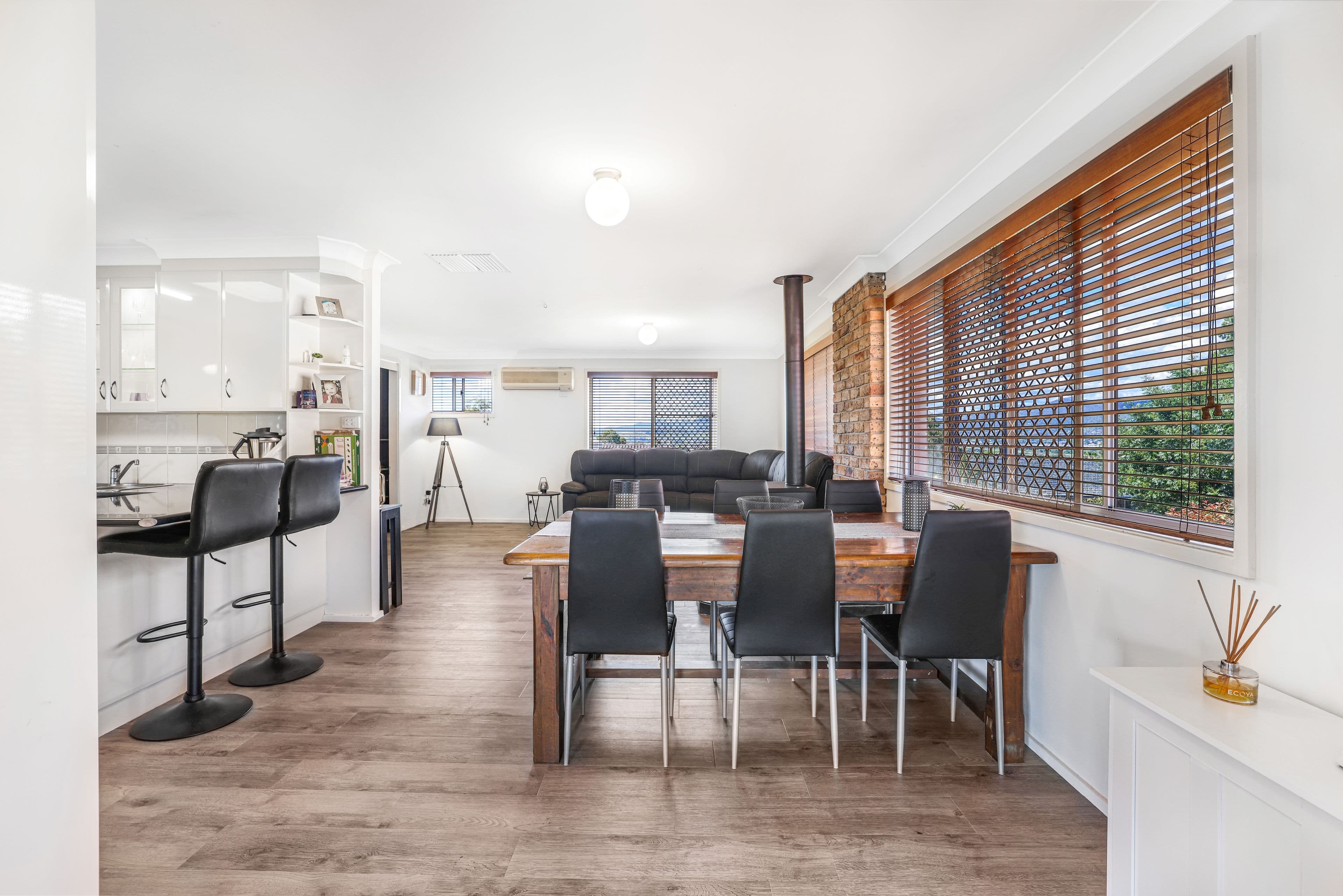 41 Grant Street, Tamworth NSW 2340, Tamworth - Thumbnail 4