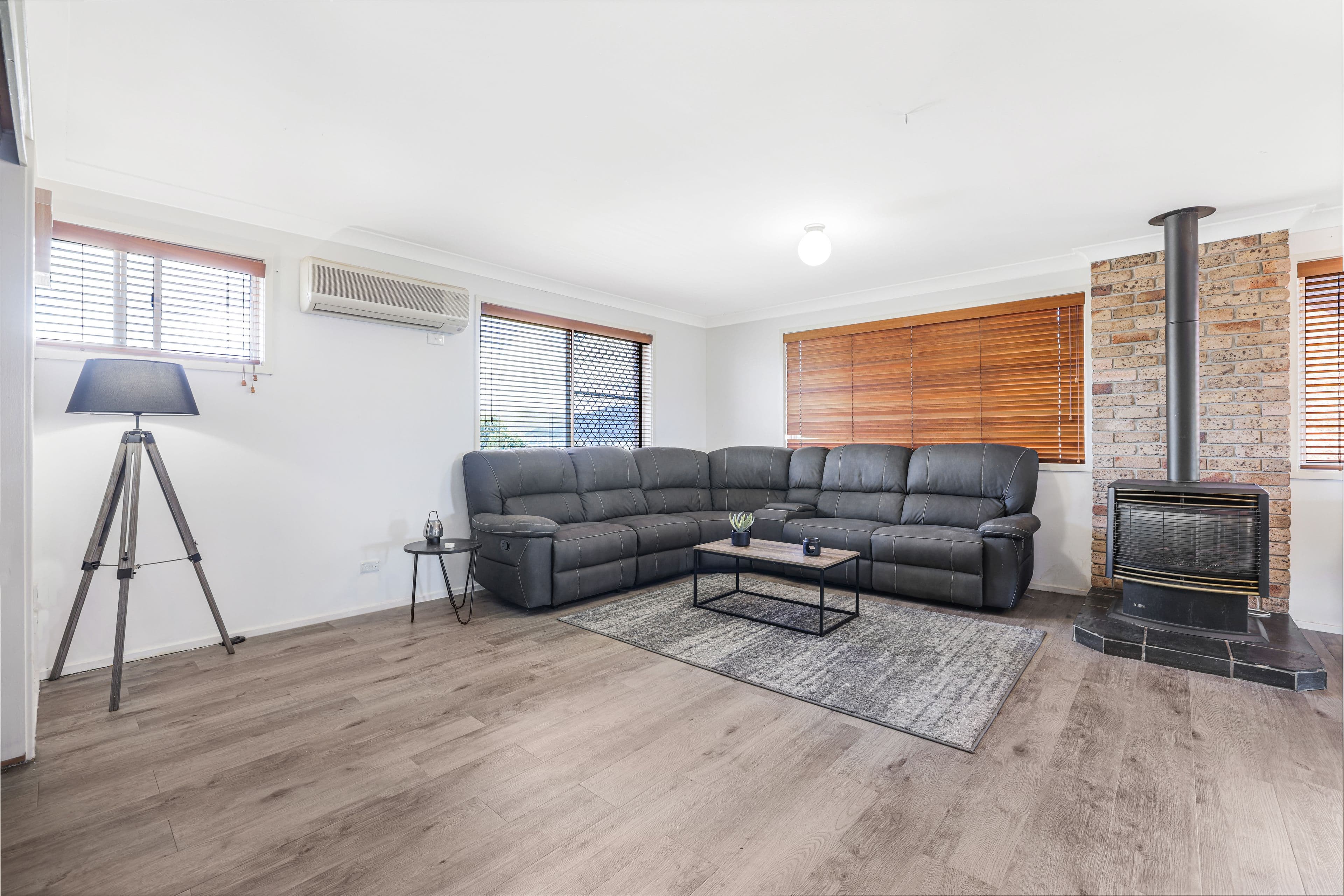 41 Grant Street, Tamworth NSW 2340, Tamworth - Thumbnail 6